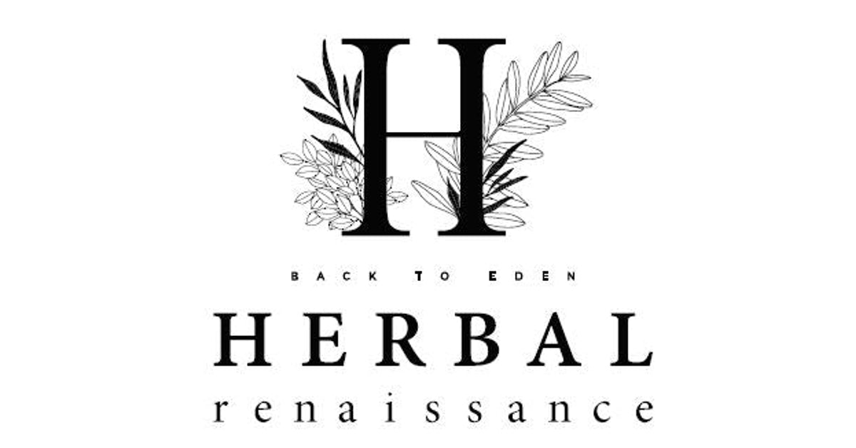 herbalrenaissance.co logo