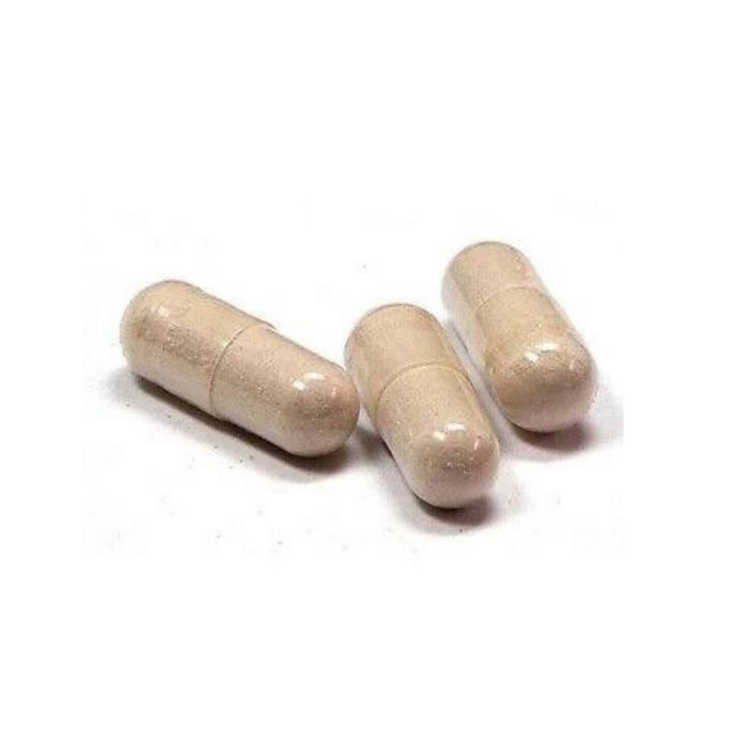 Sea Moss Package