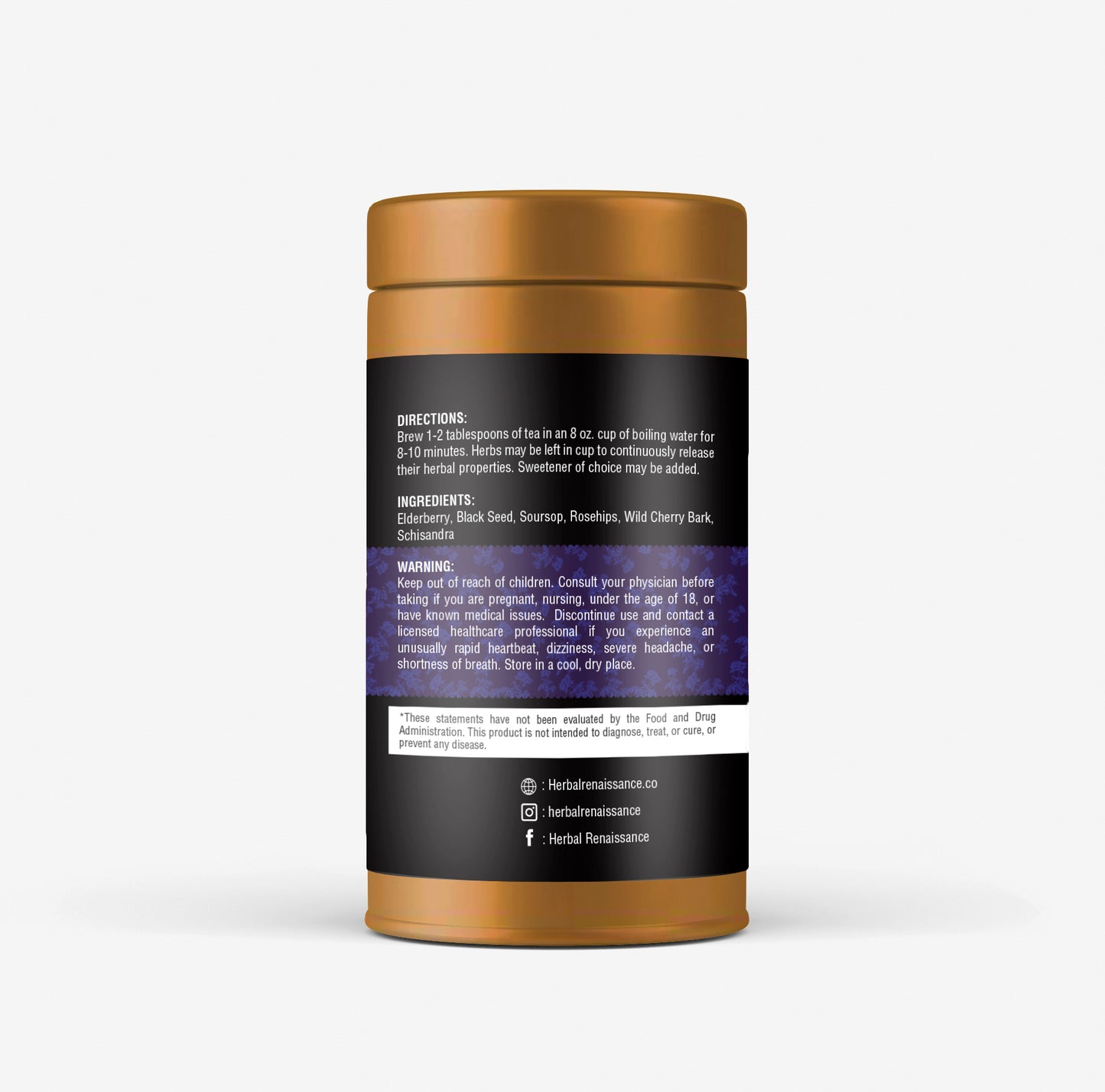 Immune Builder
