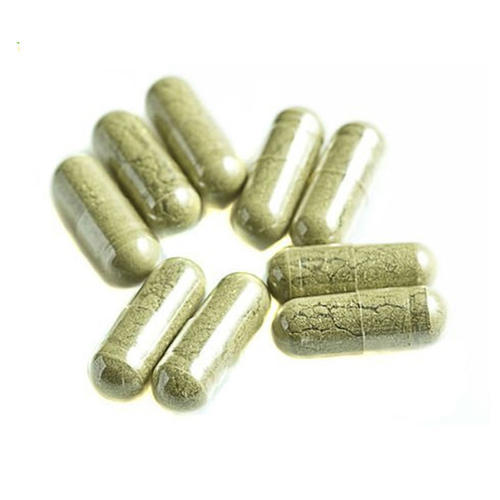 Senna Detox