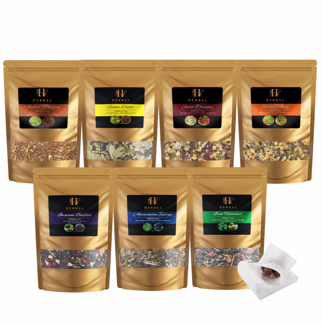 Divine Collection