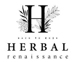 Herbal Renaissance