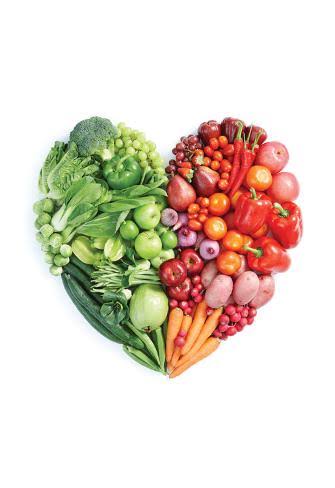 Free Food Guide