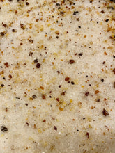 Load image into Gallery viewer, Ancient Healing Bath Salt